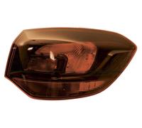 PRASCO OP4164183 Rear light