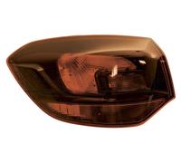 PRASCO OP4164184 Rear light