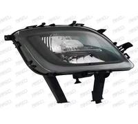 PRASCO OP4164423 Fog Light