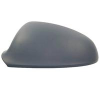PRASCO OP4167414 Wing mirror cover
