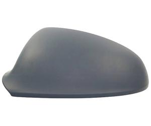 PRASCO OP4167414 Wing mirror cover