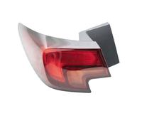 PRASCO OP4204164 Rear light