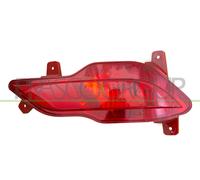 PRASCO OP7024353 Rear fog light