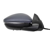 PRASCO OP7037323 Wing mirror