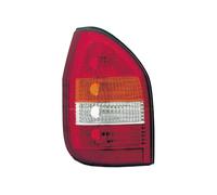 PRASCO OP7154153 Rear light