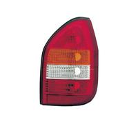 PRASCO OP7154154 Rear light