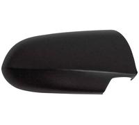 PRASCO OP7157403 Wing mirror cover
