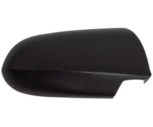 PRASCO OP7157403 Wing mirror cover