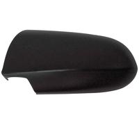 PRASCO OP7157404 Wing mirror cover