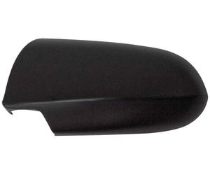 PRASCO OP7157404 Wing mirror cover