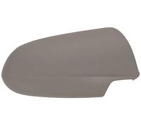 PRASCO OP7157413 Wing mirror cover