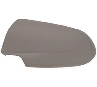 PRASCO OP7157414 Wing mirror cover