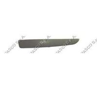 Prasco OP7171244 Trim/Protective Strip, bumper