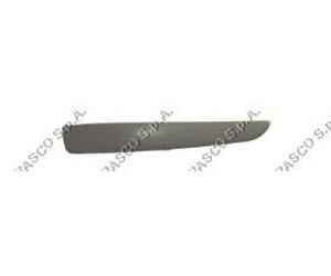 Prasco OP7171244 Trim/Protective Strip, bumper
