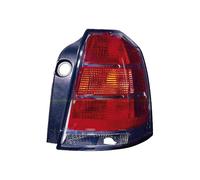 PRASCO OP7174153 Rear light