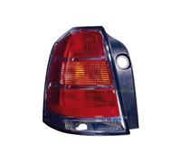 PRASCO OP7174154 Rear light