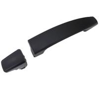 PRASCO OP7178003 Door Handle