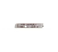 PRASCO OP9324113 Side indicator