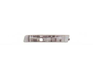 PRASCO OP9324113 Side indicator