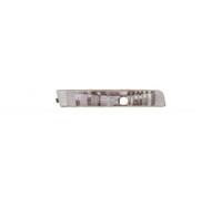 PRASCO OP9324114 Side indicator