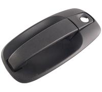PRASCO OP9328002 Door Handle