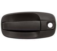 PRASCO OP9328111 Door Handle