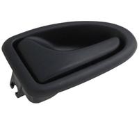 PRASCO OP9328402 Door Handle