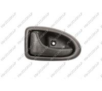 PRASCO OP9328502 Operating Element