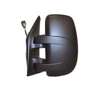 PRASCO OP9527303 Wing mirror