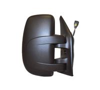 Vauxhall Movano Door Mirror Electric Heated Left Passenger Nearside 2003-2010