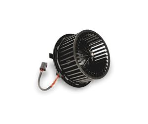 PRASCO PE8378 Heater blower motor