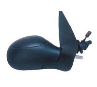 PRASCO PG0097113P Wing mirror