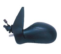 PRASCO PG0097114P Wing mirror