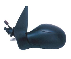 PRASCO PG0097114P Wing mirror