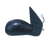 PRASCO PG0097313 Wing mirror
