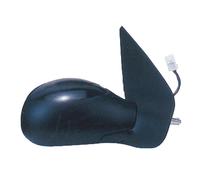 PRASCO PG0097313P Wing mirror
