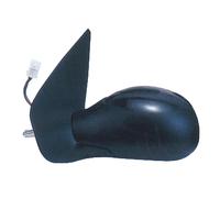 PRASCO PG0097314P Wing mirror