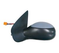 PRASCO PG0097324P Wing mirror