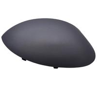 PRASCO PG0097413 Wing mirror cover