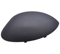 PRASCO PG0097414 Wing mirror cover