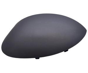 PRASCO PG0097414 Wing mirror cover