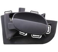 PRASCO PG0098608 Door Handle