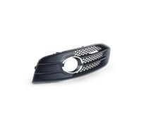 PRASCO PG0111241 Frame, fog light
