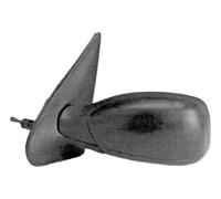 PRASCO PG0397114 Wing mirror