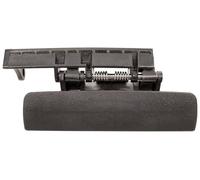PRASCO PG0408001 Door Handle