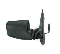 PRASCO PG0557113 Wing mirror