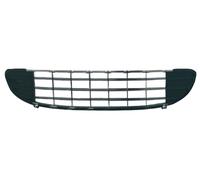 PRASCO PG0612120 Grille