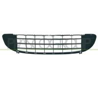 PRASCO PG0612120 Bumper grill