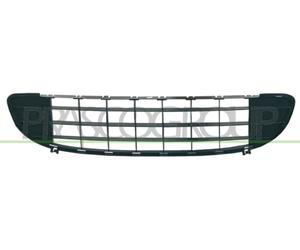 PRASCO PG0612120 Grille