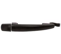 PRASCO PG0618003 Door Handle